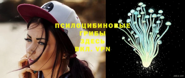 экстази Майский